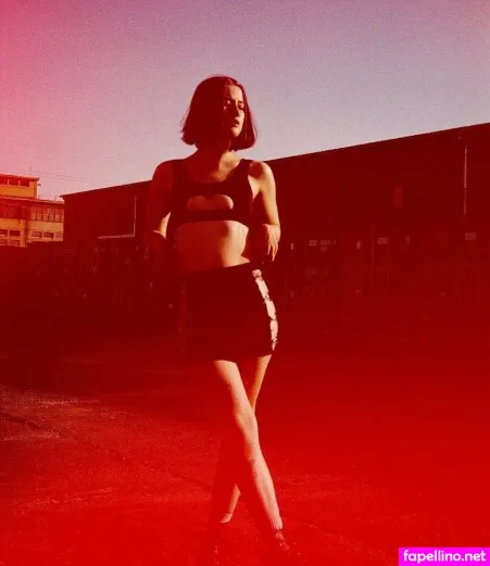 Sinaha OnlyFans Thumbnail #HexEhHo2RK