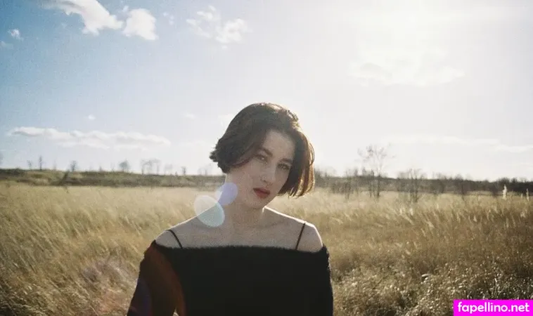 Sinaha OnlyFans Thumbnail #LdUrBOMRdH