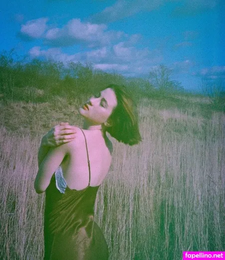 Sinaha Main Profile Photo