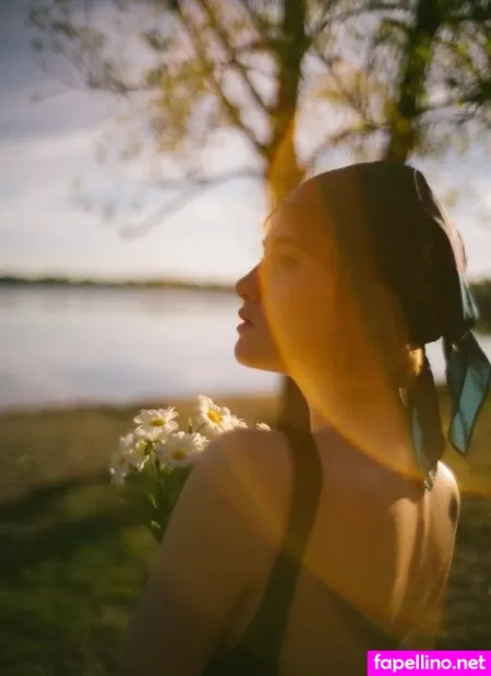 Sinaha OnlyFans Thumbnail #OXwHQGUbvj