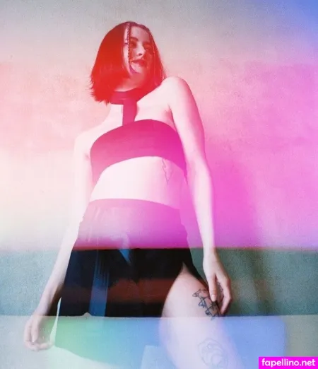 Sinaha OnlyFans Thumbnail #PmJA6DWXXB