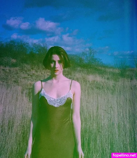 Sinaha OnlyFans Thumbnail #R6mKvkKPwx