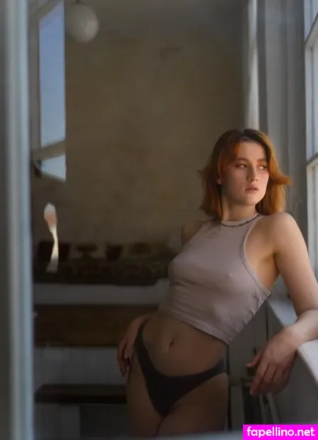 Sinaha OnlyFans Thumbnail #S1tN1GmNdY