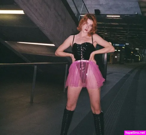 Sinaha OnlyFans Thumbnail #SCRSaeVKPq