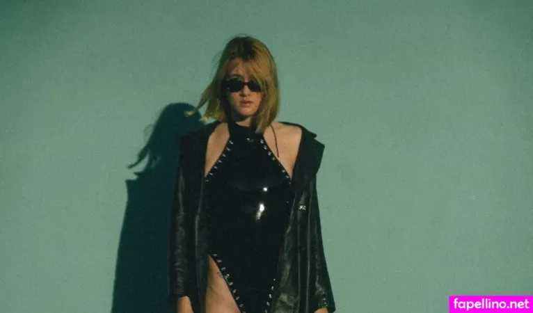 Sinaha OnlyFans Thumbnail #SJlQ4kZZOM