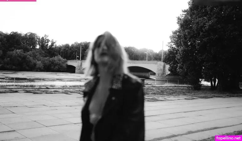 Sinaha OnlyFans Thumbnail #TelbqKalrg