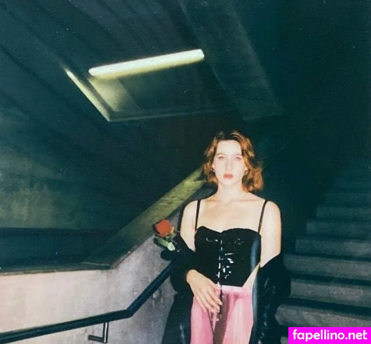 sinaha_ Nude Leaked OnlyFans Photo #V17l7GWiEY