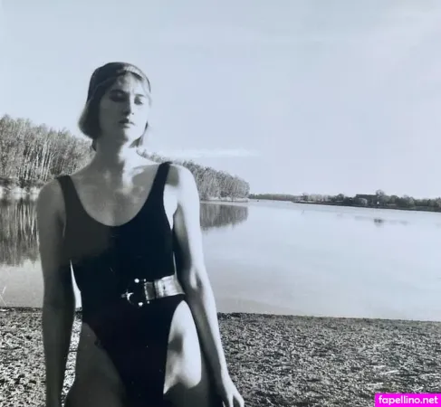 Sinaha OnlyFans Thumbnail #XRFaLUUO00