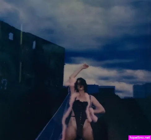 Sinaha OnlyFans Thumbnail #XSZipJkPxD