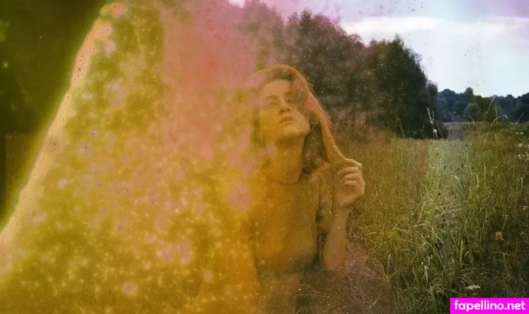 Sinaha OnlyFans Thumbnail #YymKAqSMjk