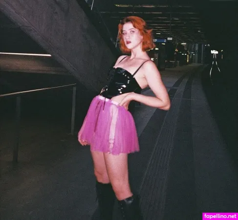 Sinaha OnlyFans Thumbnail #Z7QeYSoTz3