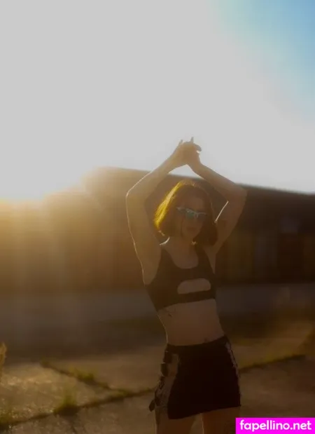 Sinaha OnlyFans Thumbnail #ZCFKtbUFaY