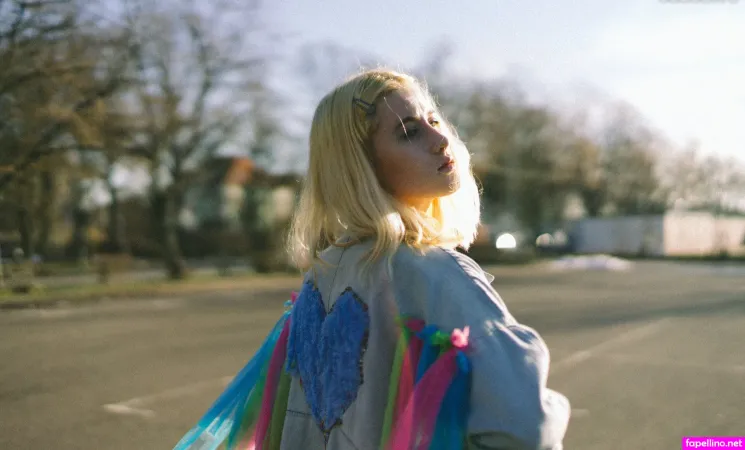 Sinaha OnlyFans Thumbnail #Zc9nKpBV6B