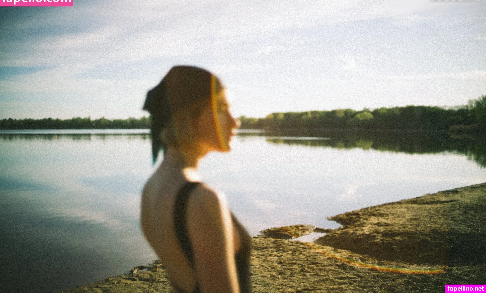 sinaha_ Nude Leaked OnlyFans Photo #bAvXdUzDEg