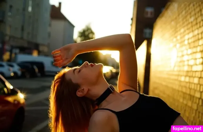 Sinaha OnlyFans Thumbnail #eFAipIY71J