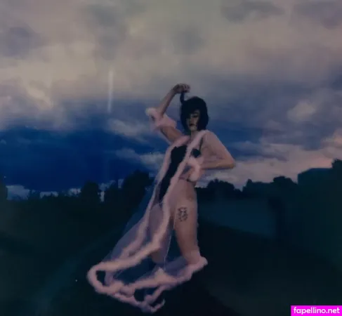 Sinaha OnlyFans Thumbnail #fylHG5sGqU