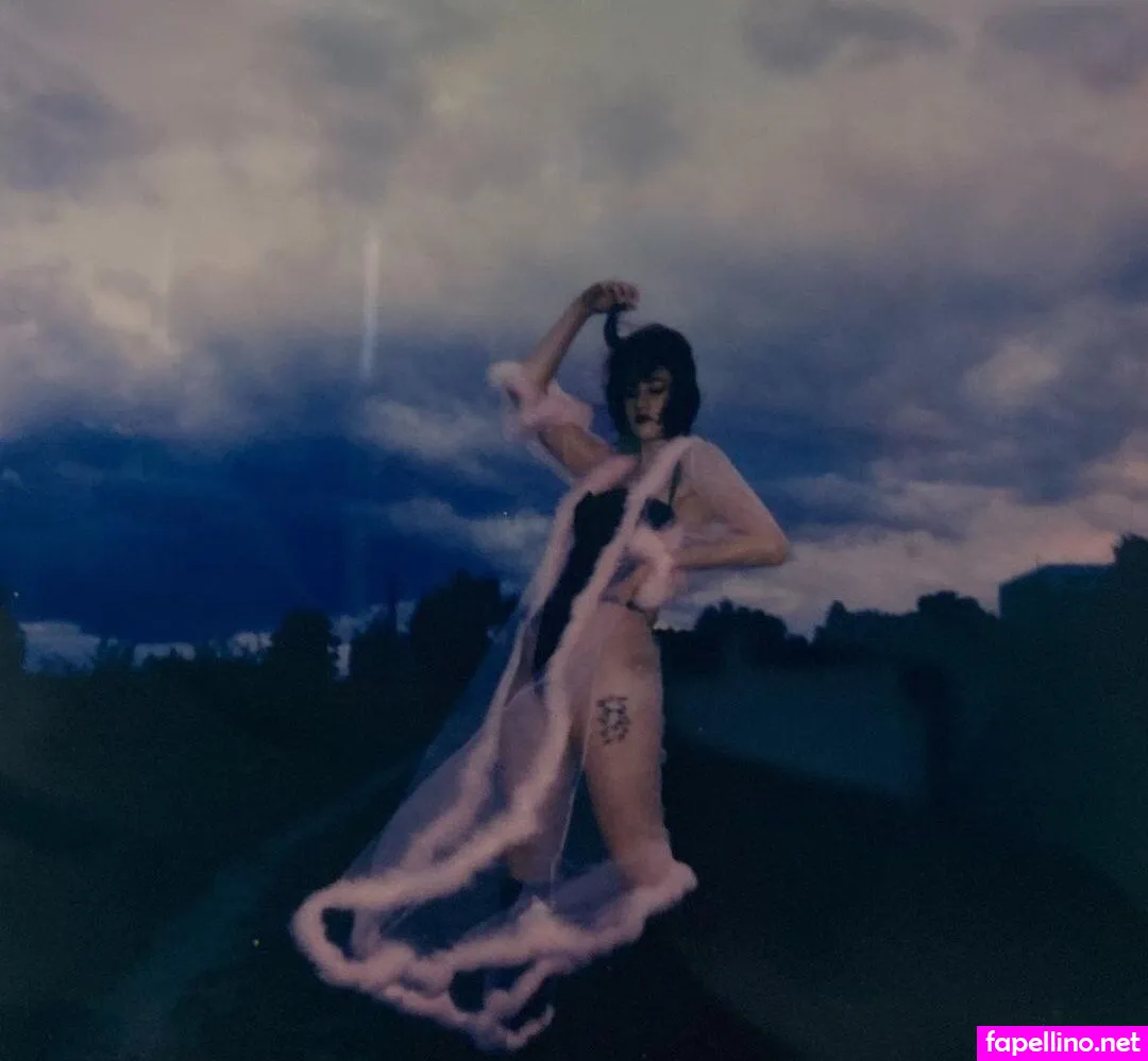 sinaha_ Nude Leaked OnlyFans Photo #fylHG5sGqU