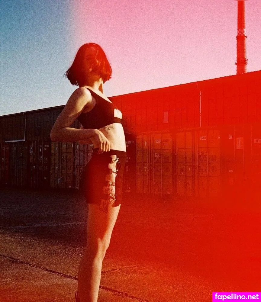 sinaha_ Nude Leaked OnlyFans Photo #g8gSa8lHID