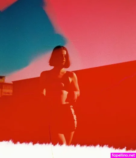 Sinaha OnlyFans Thumbnail #mJuC7okQWh