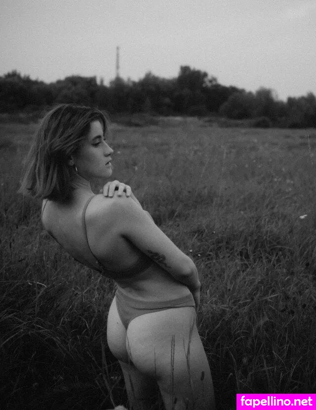 sinaha_ Nude Leaked OnlyFans Photo #skzBieDcaf