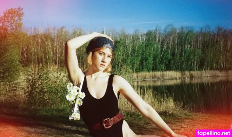 Sinaha OnlyFans Thumbnail #zqH9LAO7G6