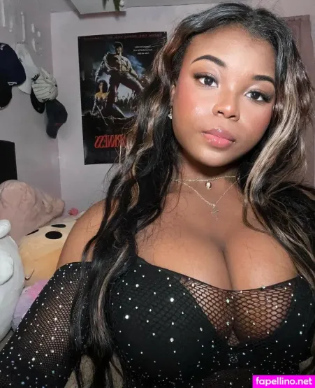 Sinaimyangel OnlyFans Thumbnail #L0SFyjebxj