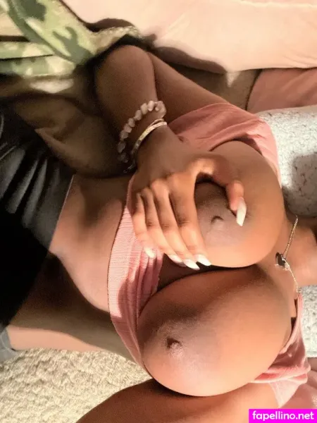 Sinaimyangel OnlyFans Thumbnail #Y9hDBy1Sln