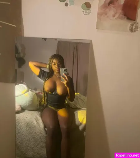 Sinaimyangel OnlyFans Thumbnail #bcBjNAHvAC