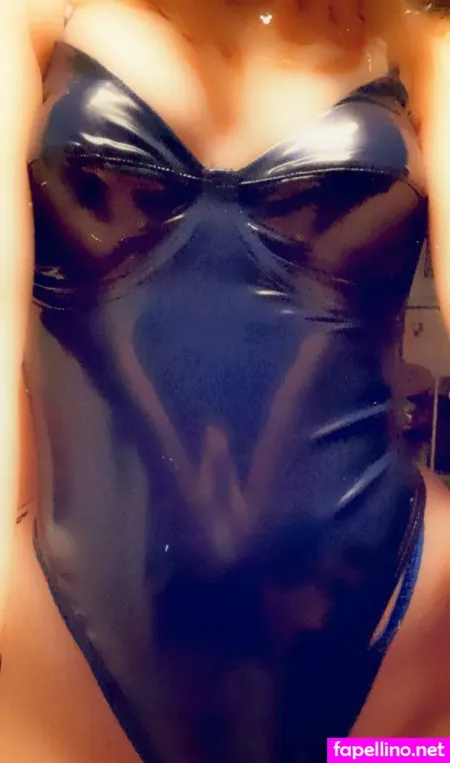 Sinalatex OnlyFans Thumbnail #24z8ILL3wh