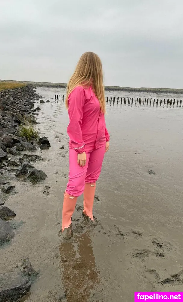 sinalatex Nude Leaked OnlyFans Photo #DVygcQqDFP