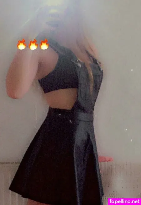 Sinalatex OnlyFans Thumbnail #KZw6CJJRKM