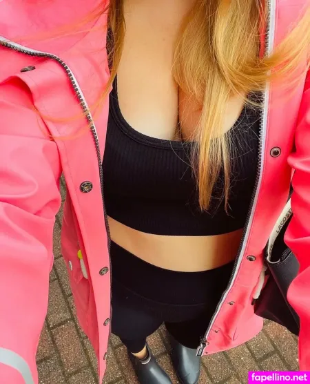 Sinalatex OnlyFans Thumbnail #N7bXJbSN8Y