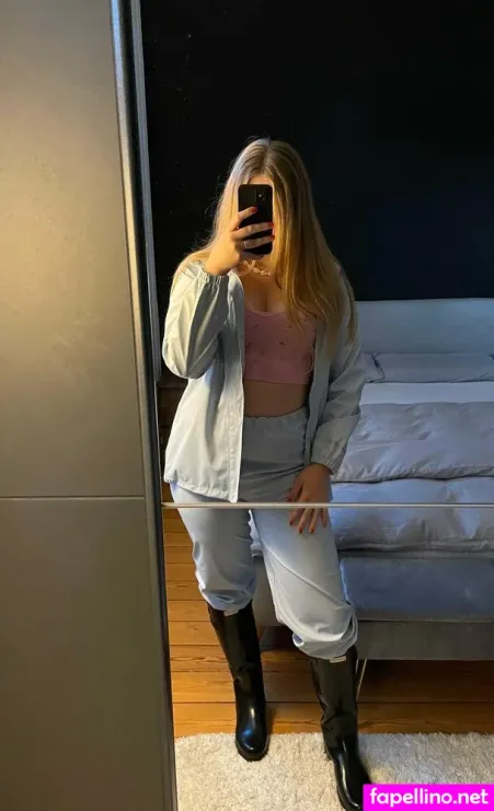 Sinalatex OnlyFans Thumbnail #zhrmYV1zcg