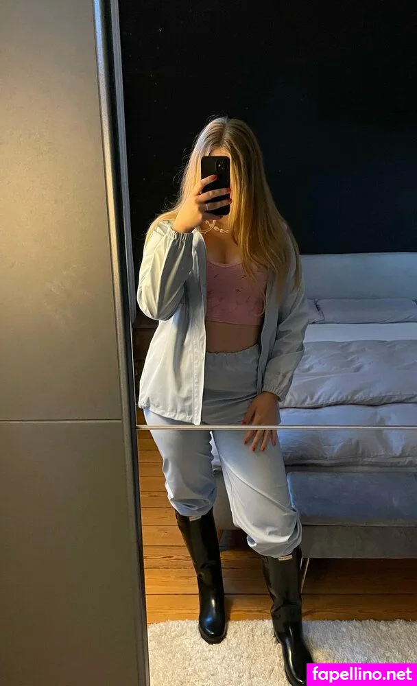 sinalatex Nude Leaked OnlyFans Photo #zhrmYV1zcg