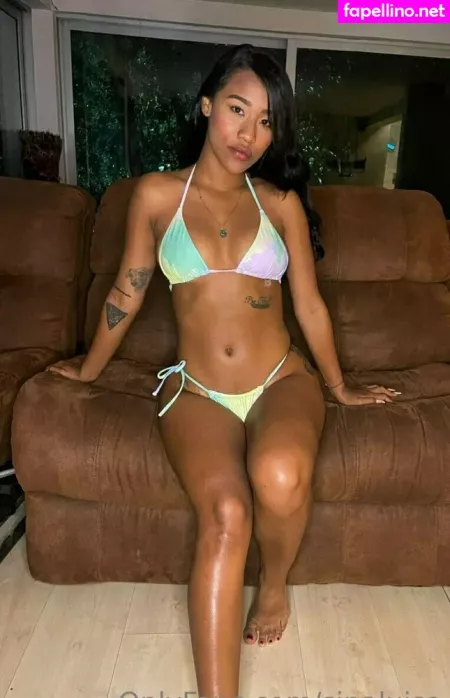 Sinaluisa OnlyFans Thumbnail #4XT3fVBtZw