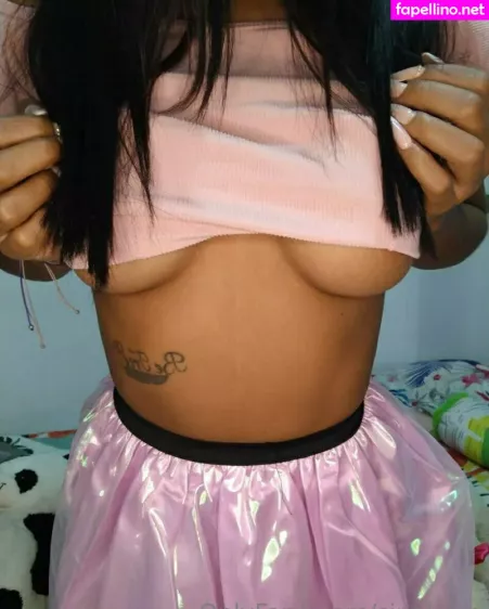 Sinaluisa OnlyFans Thumbnail #7HIHuUMkB1