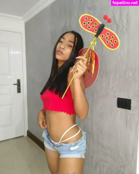 Sinaluisa OnlyFans Thumbnail #Q5I4xYKcDT