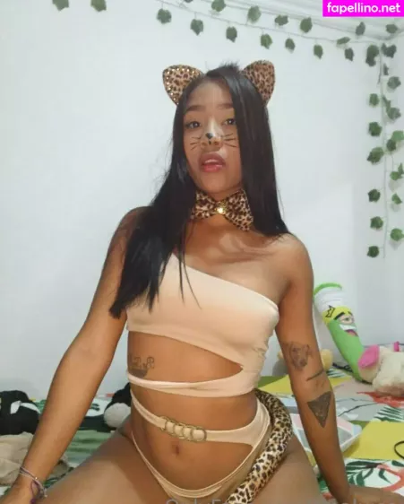 Sinaluisa OnlyFans Thumbnail #ZxnIsF9JF6