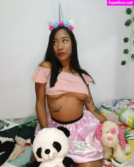 Sinaluisa OnlyFans Thumbnail #h6ZrKcNvX9