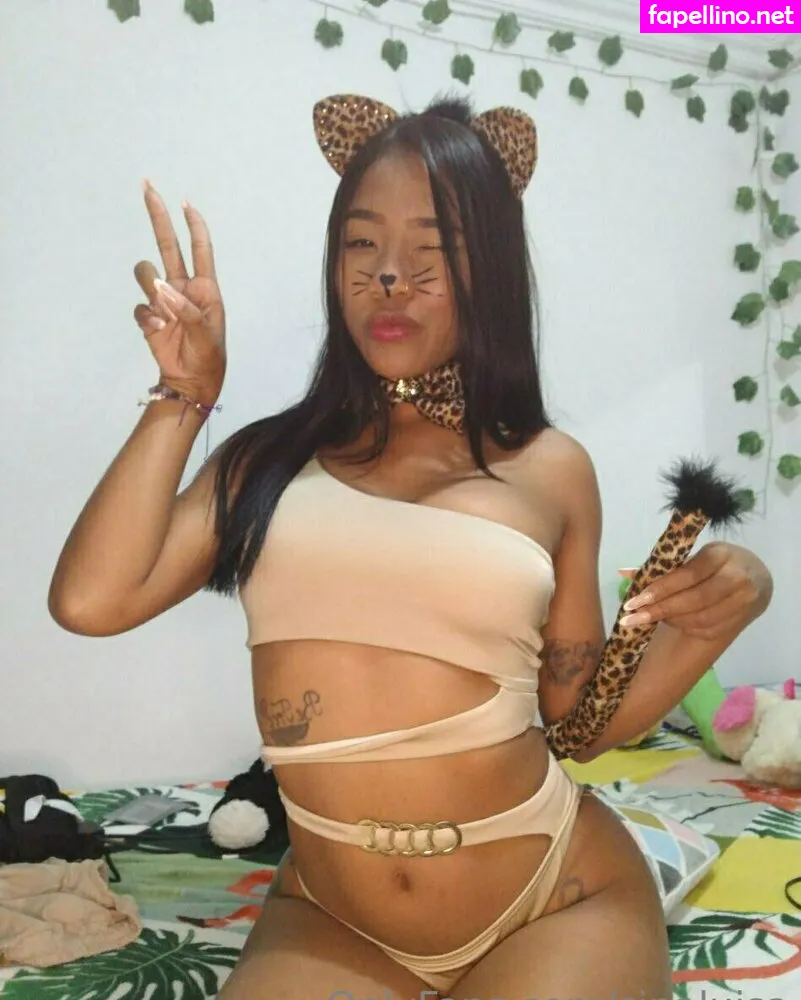 siiluiis, sinaluisa Nude Leaked OnlyFans Photo #l2eJgq2QPj