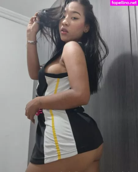 Sinaluisa OnlyFans Thumbnail #pov4Oh8JCp