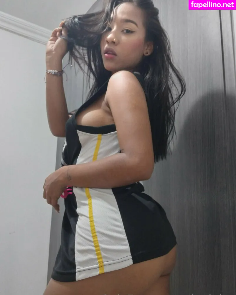 siiluiis, sinaluisa Nude Leaked OnlyFans Photo #pov4Oh8JCp