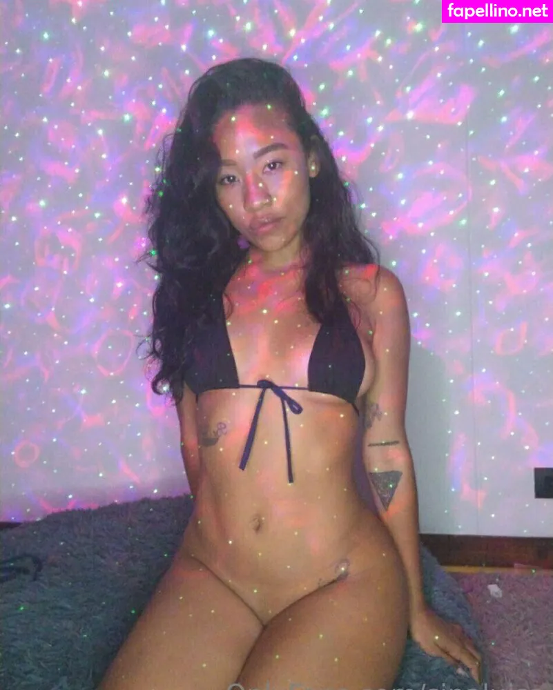 siiluiis, sinaluisa Nude Leaked OnlyFans Photo #rzgiicCvHb