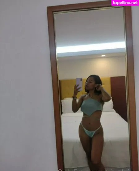 Sinaluisa OnlyFans Thumbnail #sQCEgW7Bvl