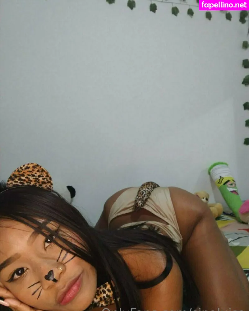 siiluiis, sinaluisa Nude Leaked OnlyFans Photo #suP7qgYoWI