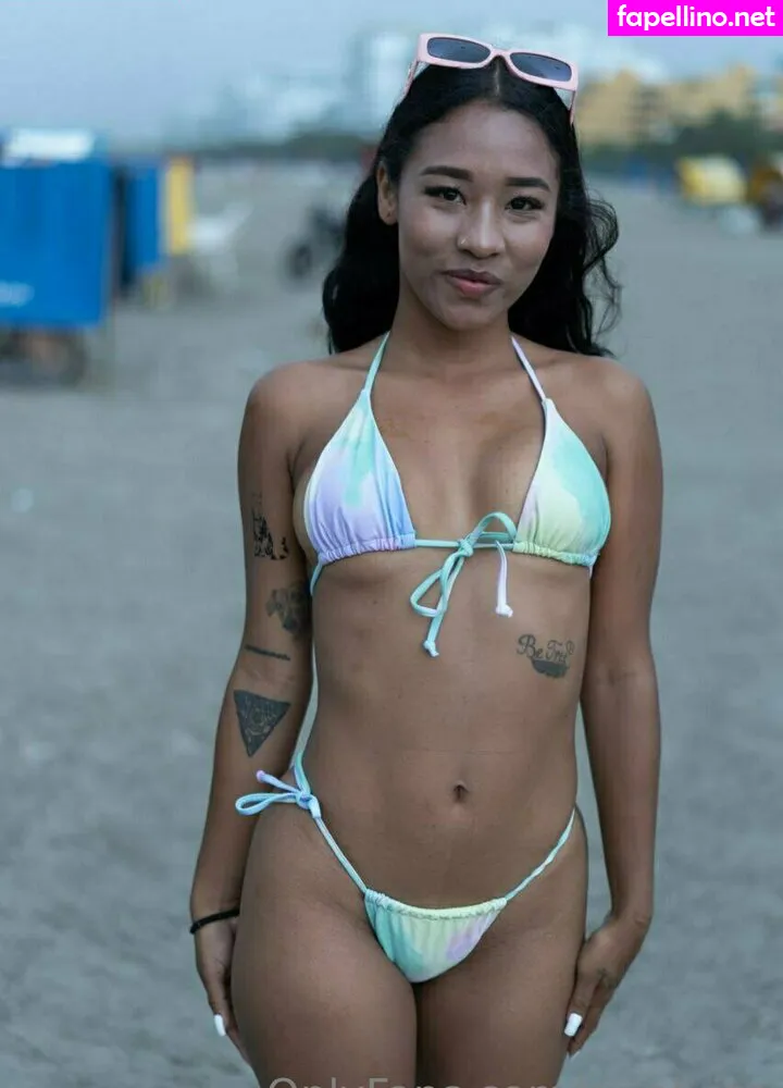siiluiis, sinaluisa Nude Leaked OnlyFans Photo #veSNBCuEC3