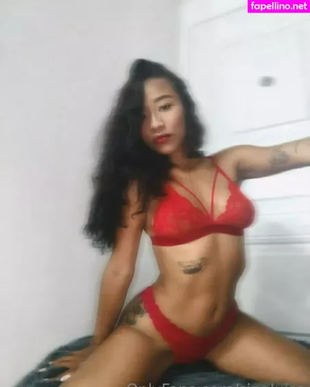Sinaluisa OnlyFans Thumbnail #x3Tb552XXV