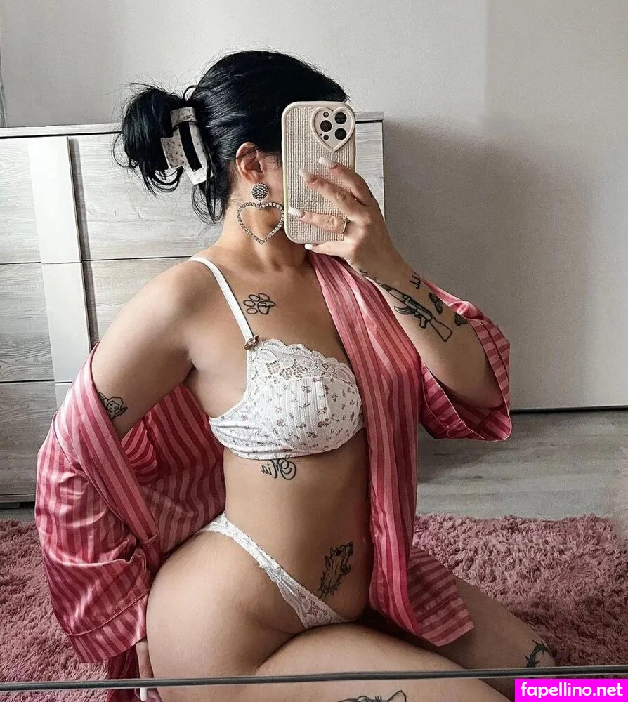 feeee1209, sinarwtz Nude Leaked OnlyFans Photo #0STZz5wPIq