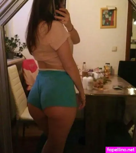 Sinarwtz OnlyFans Thumbnail #5ilu57TrxP