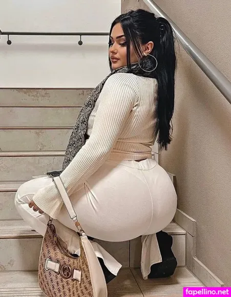 Sinarwtz OnlyFans Thumbnail #A8K0p41ukp